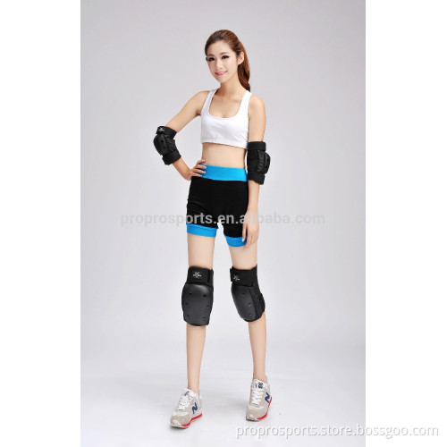 Winter Sport elbow pads adjustable elbow support elbow protector